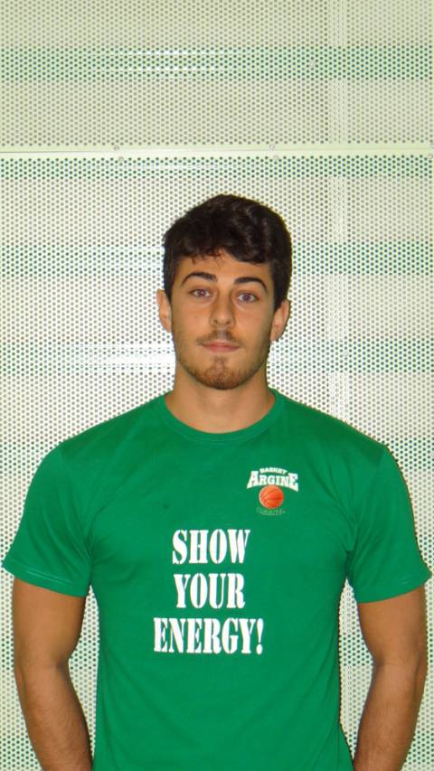 foto di Giacomo Bedin